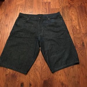 Men's shorts